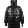 Black Jacket - Image 2