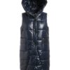Deep Purple LAMU Vest - Image 4