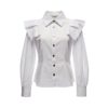 Elegant Shirt