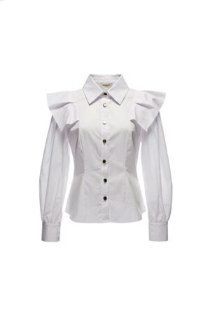 Elegant Shirt
