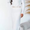 BIBIONE Dress - Image 2