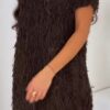 BIBIONE Dress - Image 3