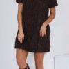BIBIONE Dress - Image 2