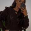 Sweater BIBIONE - Image 2