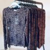 Jolmar Blouse - Image 3