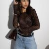 Jolmar Blouse - Image 2