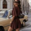 Jolmar Jumpsuit
