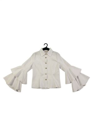 Elegant Shirt