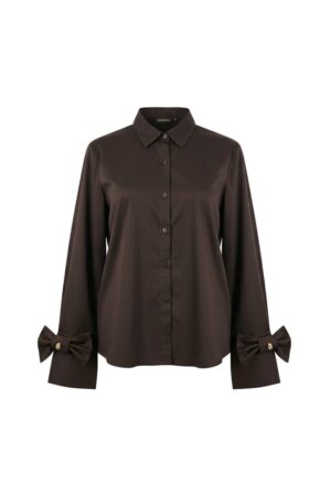 Elegant Shirt