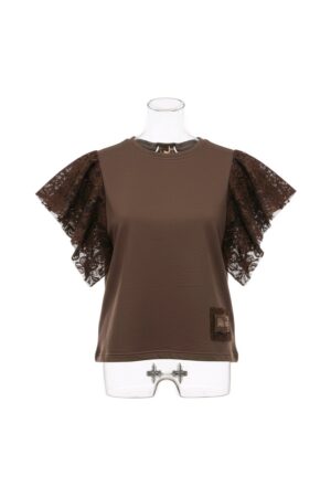 MiMi blouse