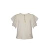 MiMi blouse - Image 2