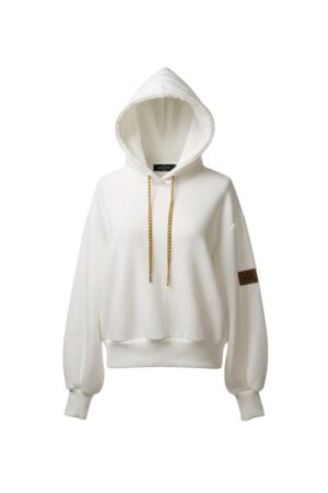Women's sweatshirt