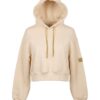 Women's sweatshirt - Image 2