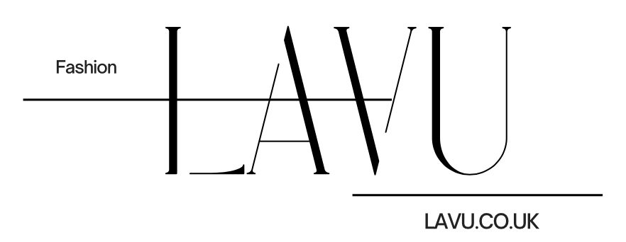 LAVU