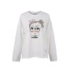 PREMIUM women's blouse