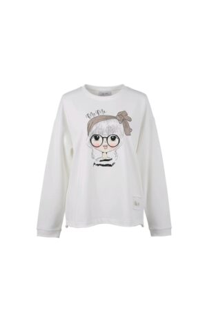 PREMIUM women's blouse