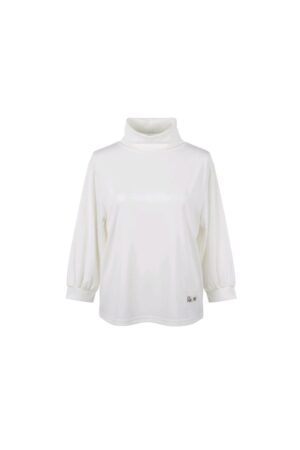 PREMIUM women's turtleneck