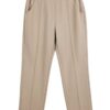 Migalo Pants - Image 2