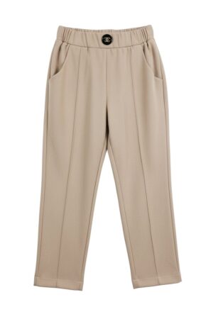 Alternative view of Migalo Pants
