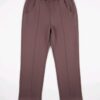 Migalo Pants