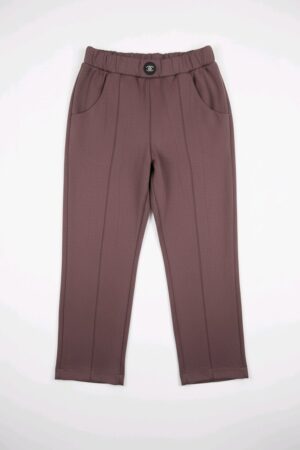 Migalo Pants