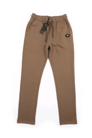 Woman Trousers