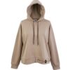 Migalo Hoodie - Image 2