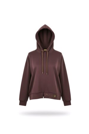 Migalo Hoodie