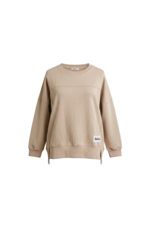 Sweatshirt SAFARI