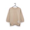 Sweatshirt SAFARI - Image 2