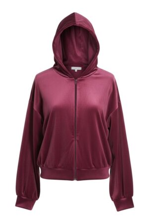Velvet Set