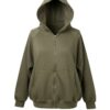 3-piece KHAKI set