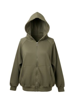 3-piece KHAKI set