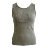 3-piece KHAKI set - Image 3