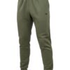 3-piece KHAKI set - Image 2