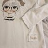 PREMIUM women's blouse - Image 2