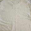PREMIUM women's blouse - Image 3