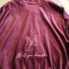 Velvet Set - Image 4
