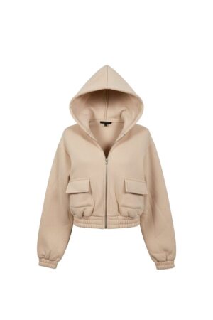 Cargo Set / Komplet Cargo