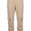 Cargo Set / Komplet Cargo - Image 2