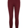 Premium Leggings