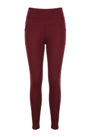 Premium Leggings
