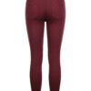 Premium Leggings - Image 2