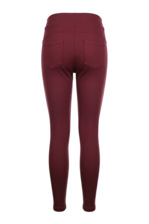 Alternative view of Premium Leggings