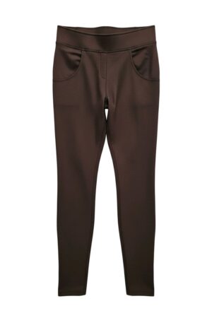 Alternative view of Premium Leggings