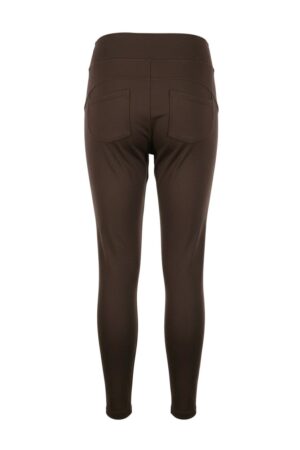 Premium Leggings