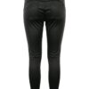 Velvet Leggings - Image 2