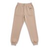 MiMi Joggers - Image 2