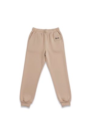 Alternative view of MiMi Joggers