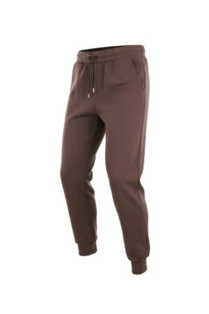 MiMi Joggers